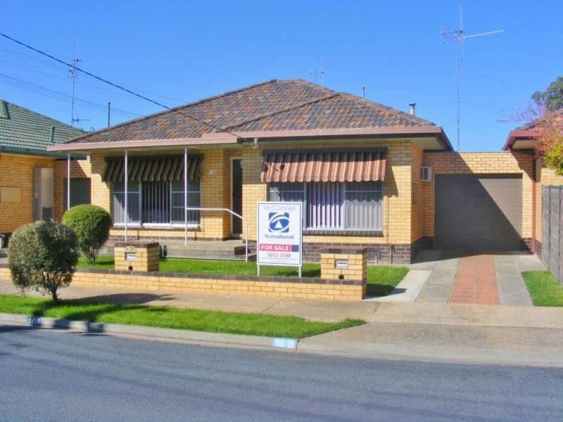 10B Turnbull Street, Kyabram VIC 3620