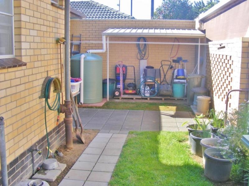 10B Turnbull Street, Kyabram VIC 3620