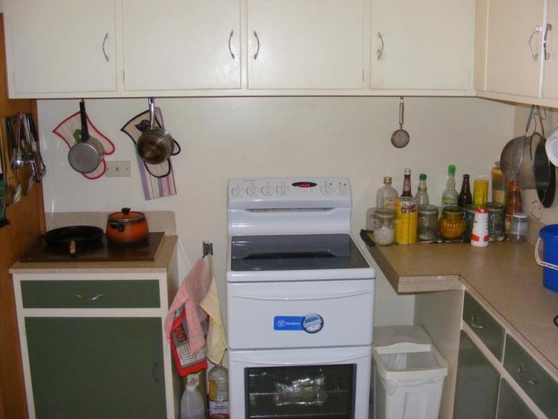 10B Turnbull Street, Kyabram VIC 3620