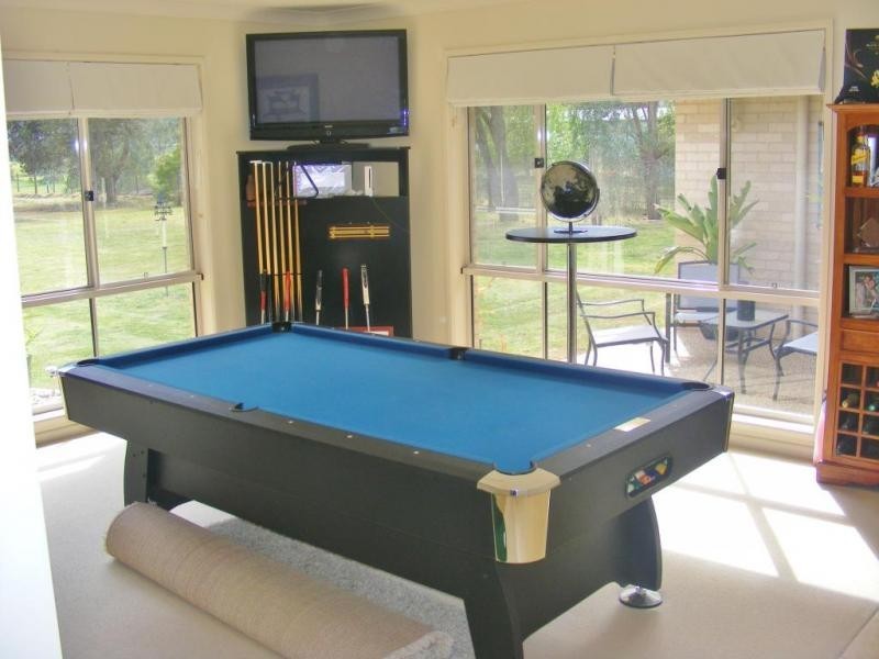 50 Aldersyde Drive, Kyabram VIC 3620