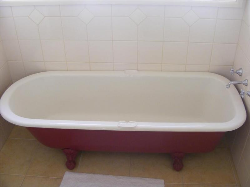 50 Aldersyde Drive, Kyabram VIC 3620