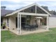50 Aldersyde Drive, Kyabram VIC 3620