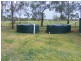 50 Aldersyde Drive, Kyabram VIC 3620