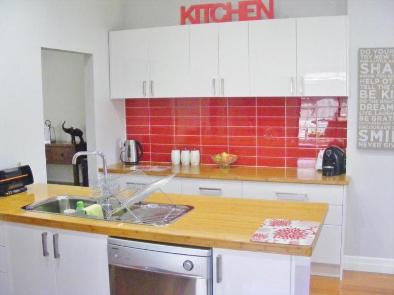 24 Haslem Street, Kyabram VIC 3620