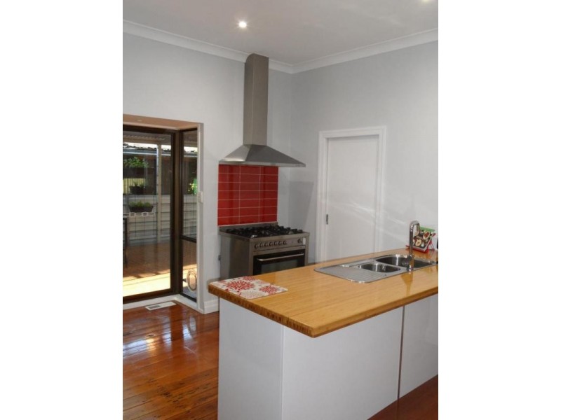 24 Haslem Street, Kyabram VIC 3620