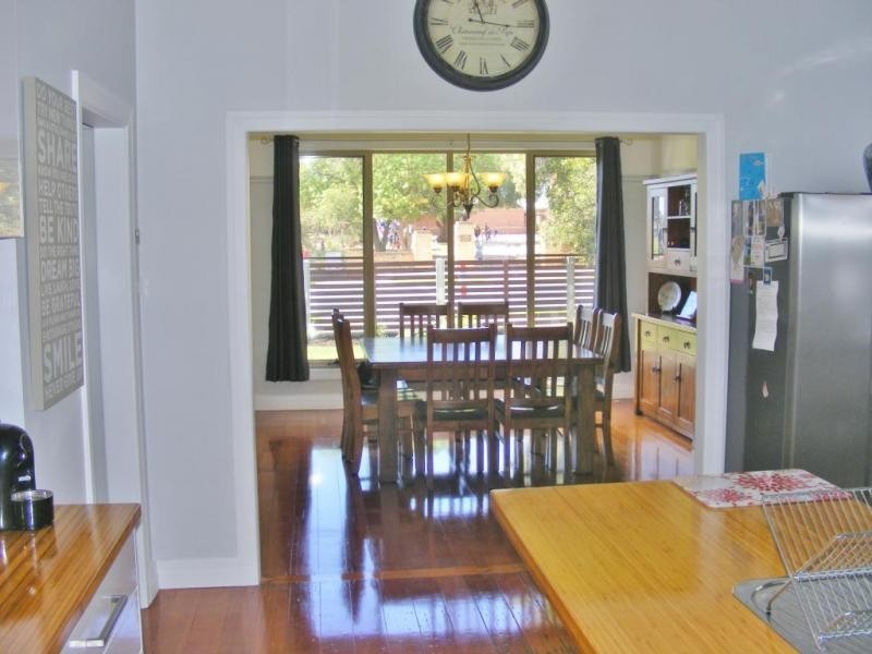 24 Haslem Street, Kyabram VIC 3620