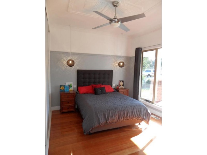 24 Haslem Street, Kyabram VIC 3620