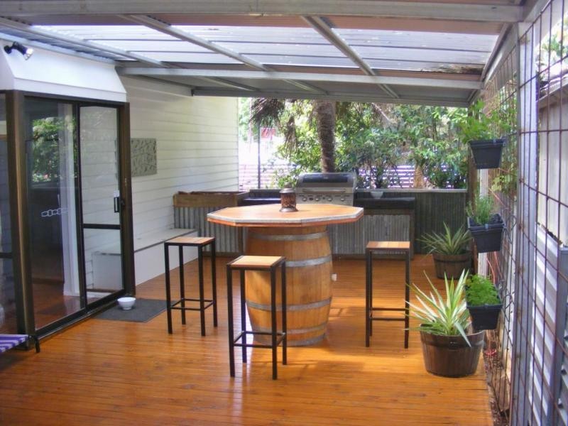 24 Haslem Street, Kyabram VIC 3620