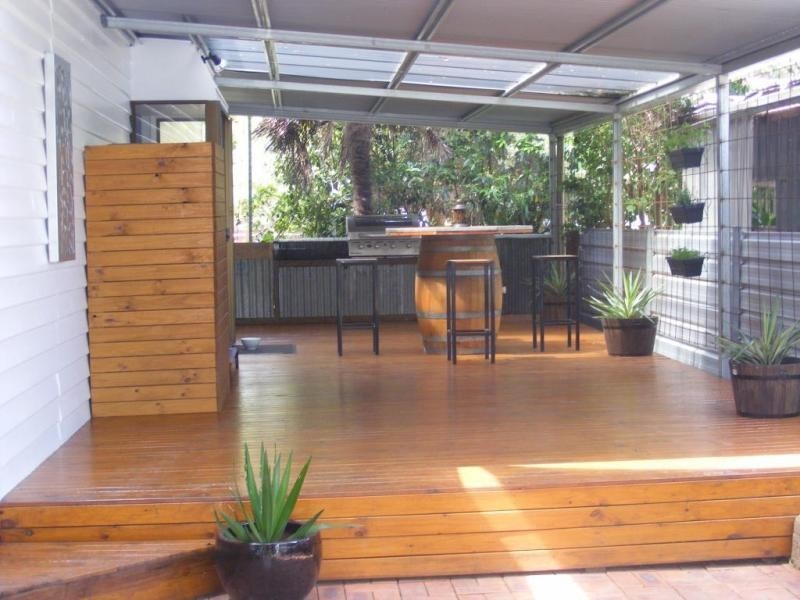 24 Haslem Street, Kyabram VIC 3620