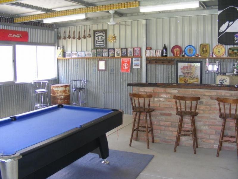 24 Haslem Street, Kyabram VIC 3620