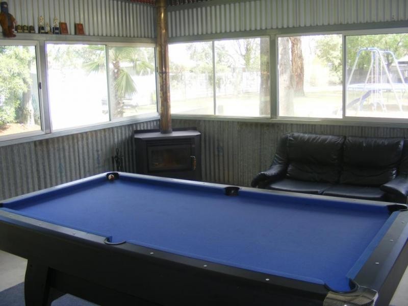 24 Haslem Street, Kyabram VIC 3620