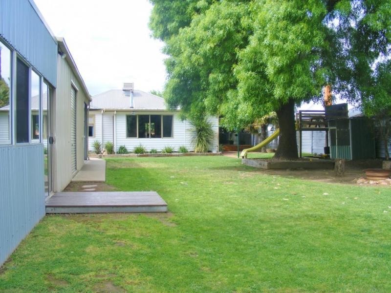 24 Haslem Street, Kyabram VIC 3620