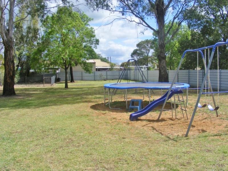 24 Haslem Street, Kyabram VIC 3620