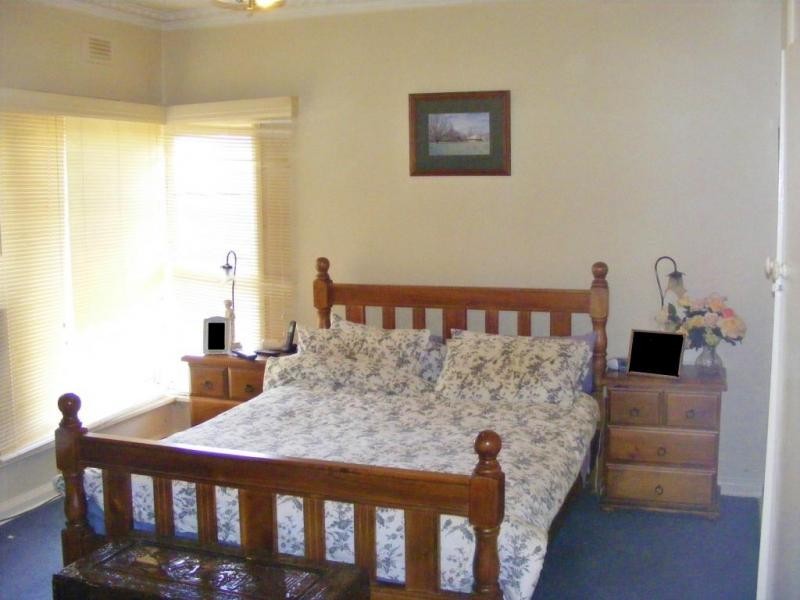 47 Weller Road, Lancaster VIC 3620