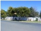73 Purdey Street, Tongala VIC 3621
