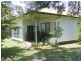 73 Purdey Street, Tongala VIC 3621