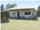 73 Purdey Street, Tongala VIC 3621