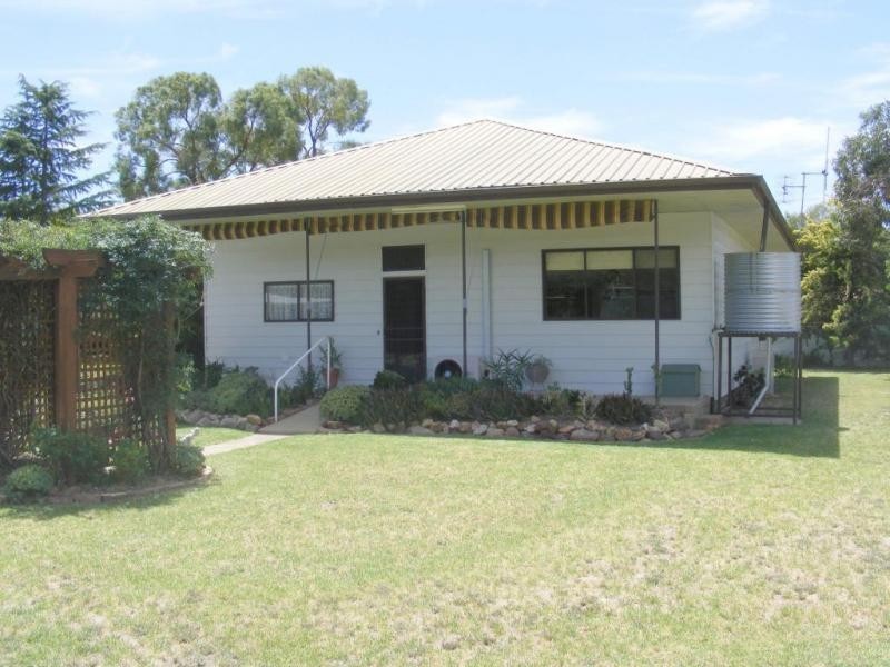 73 Purdey Street, Tongala VIC 3621