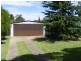 73 Purdey Street, Tongala VIC 3621