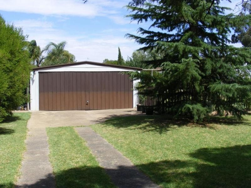 73 Purdey Street, Tongala VIC 3621