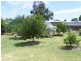 73 Purdey Street, Tongala VIC 3621