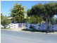73 Purdey Street, Tongala VIC 3621