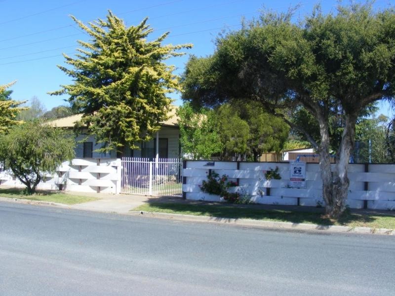 73 Purdey Street, Tongala VIC 3621