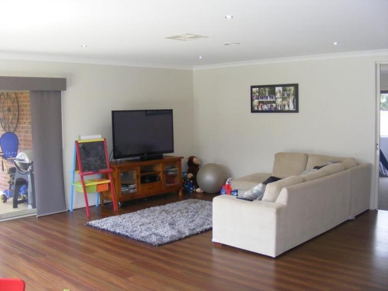 2 Unwin Street, Kyabram VIC 3620