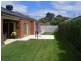 2 Unwin Street, Kyabram VIC 3620