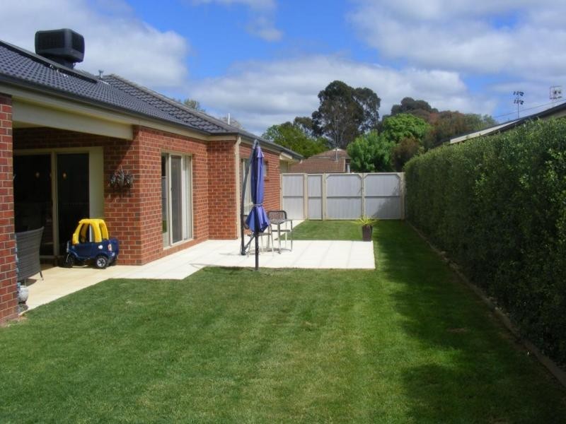 2 Unwin Street, Kyabram VIC 3620