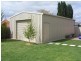 2 Unwin Street, Kyabram VIC 3620