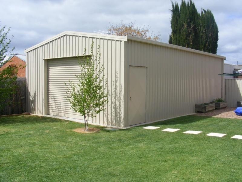 2 Unwin Street, Kyabram VIC 3620
