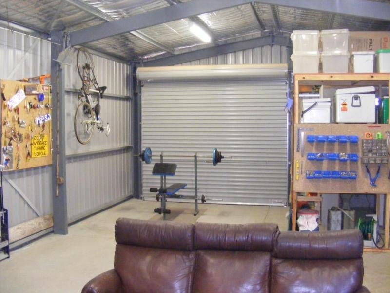 2 Unwin Street, Kyabram VIC 3620