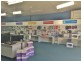 146 Allan Street, Kyabram VIC 3620