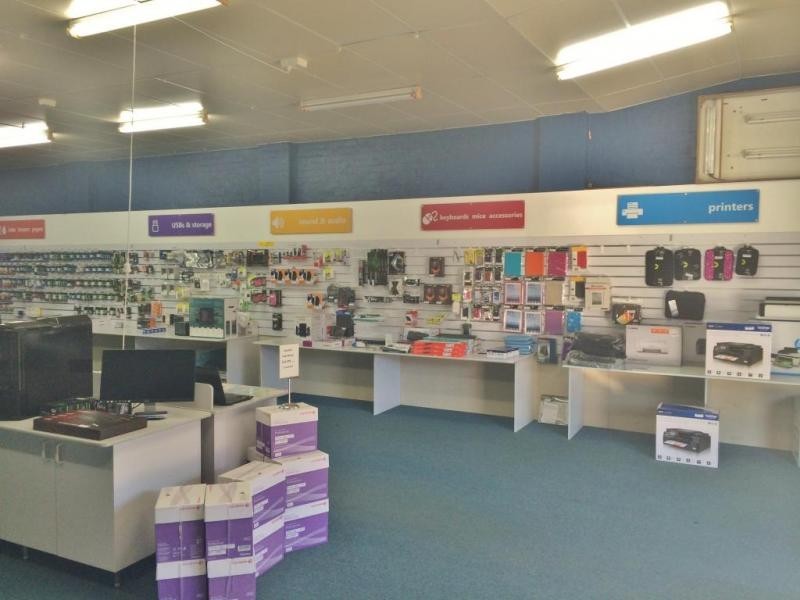 146 Allan Street, Kyabram VIC 3620