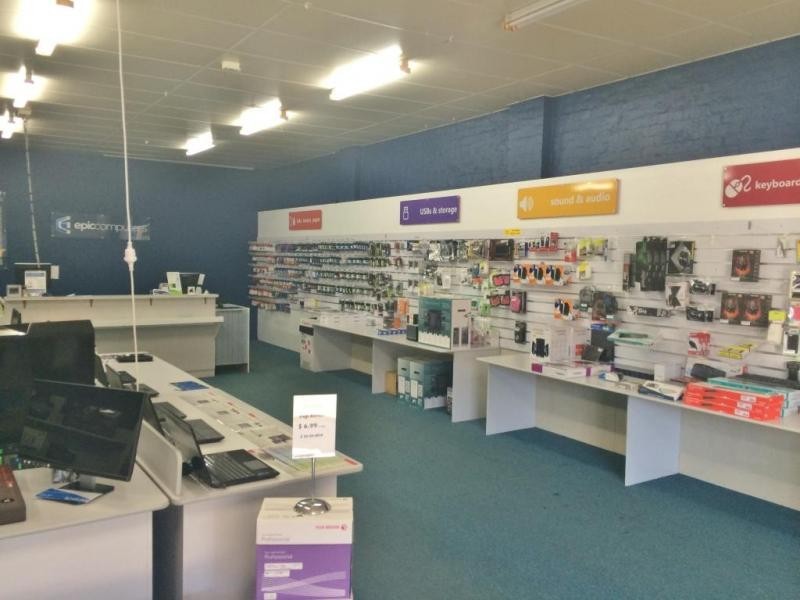 146 Allan Street, Kyabram VIC 3620