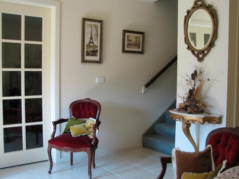 16 Kashelmara Drive, Kyabram VIC 3620