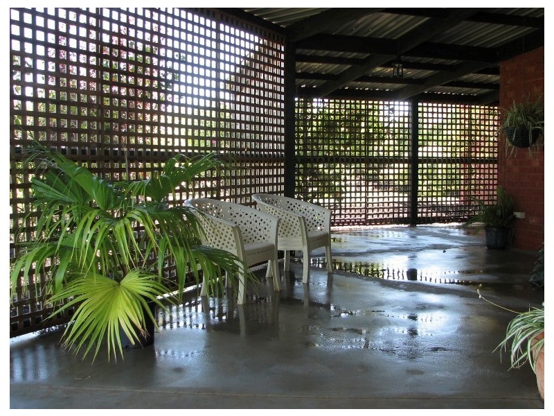 16 Kashelmara Drive, Kyabram VIC 3620