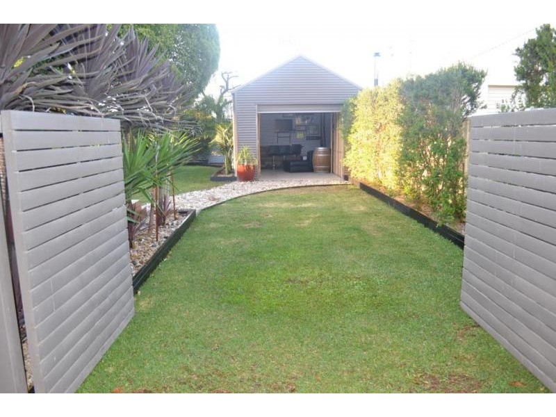 7 Pettifer Street, Kyabram VIC 3620