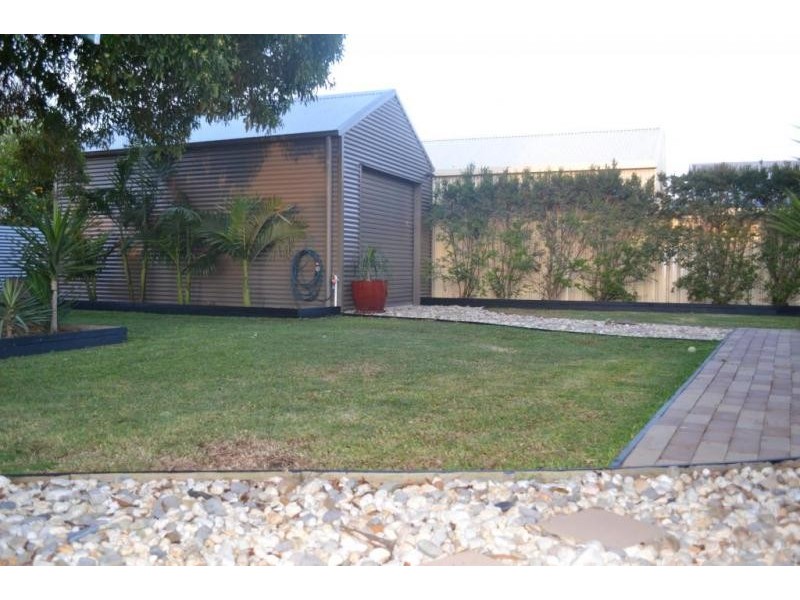 7 Pettifer Street, Kyabram VIC 3620