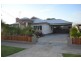 7 Pettifer Street, Kyabram VIC 3620