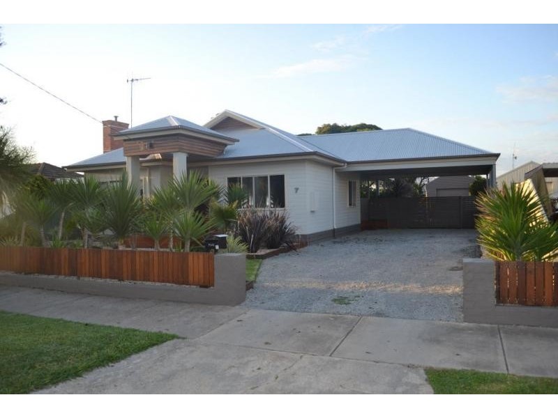 7 Pettifer Street, Kyabram VIC 3620