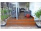 7 Pettifer Street, Kyabram VIC 3620
