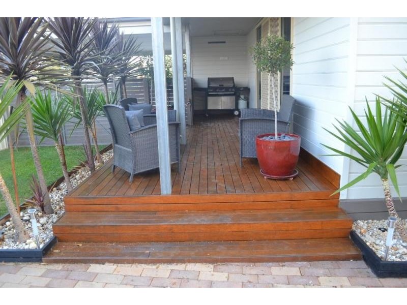 7 Pettifer Street, Kyabram VIC 3620