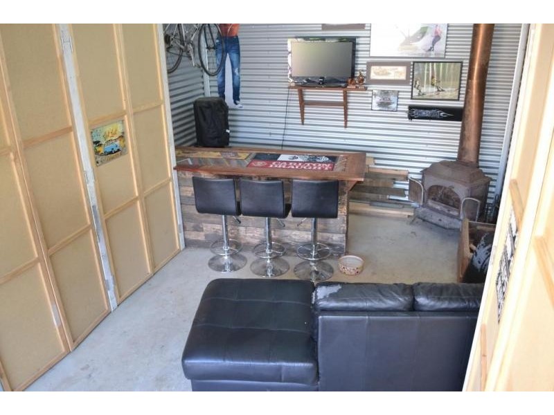 7 Pettifer Street, Kyabram VIC 3620