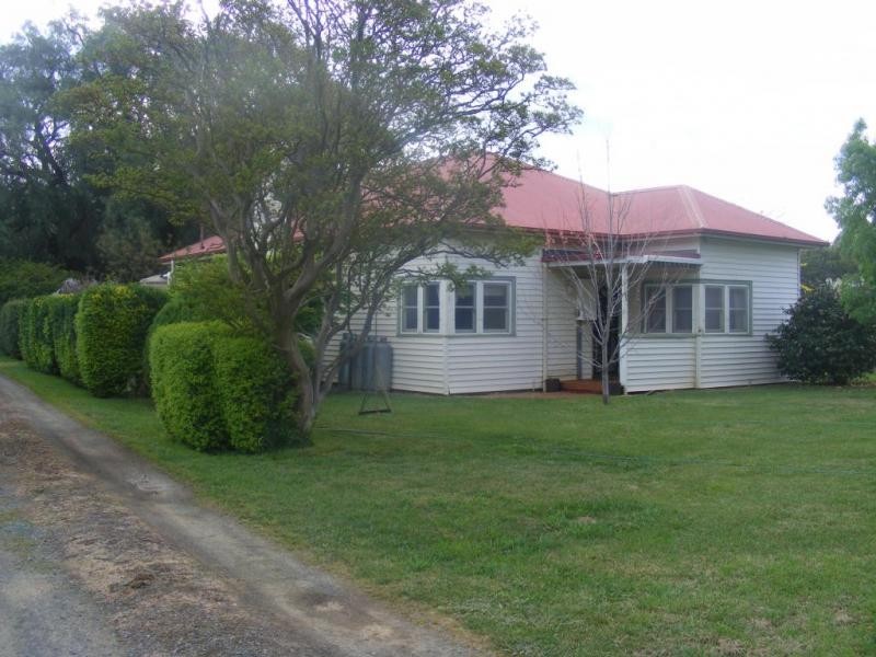 9 Palmer Road, Kyabram VIC 3620