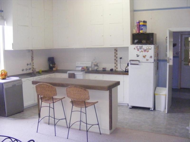 9 Palmer Road, Kyabram VIC 3620