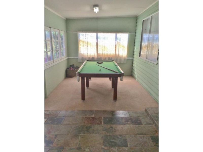 9 Palmer Road, Kyabram VIC 3620