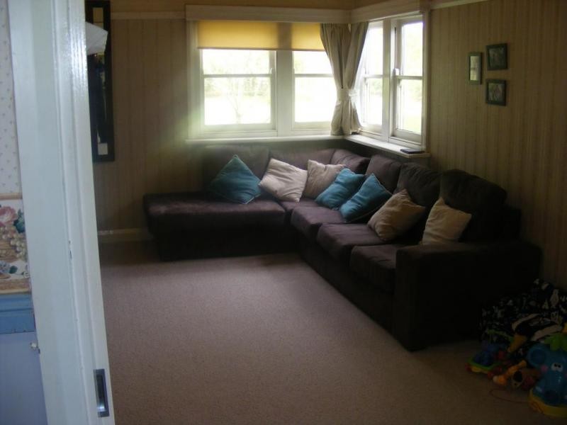 9 Palmer Road, Kyabram VIC 3620