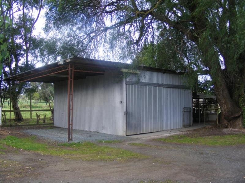 9 Palmer Road, Kyabram VIC 3620